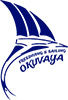 okuvaya-logo-mobile